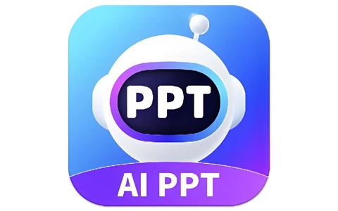AiPPT制作师 v1.12.2 会员版，AI智能生成PPT的办公神器