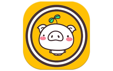 头像定制 v1.007 解锁去广告，海量素材的个性头像