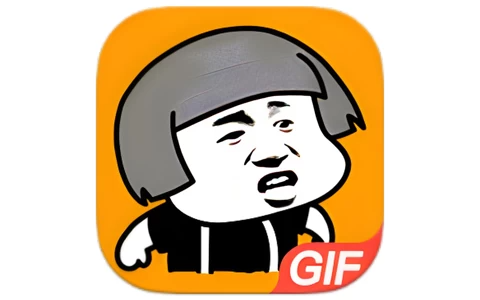 创意表情包 v1.0.0 会员版，轻松制作专属表情