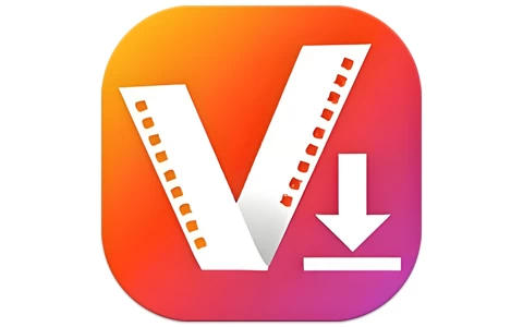 全能视频下载器 v1.5.2 专业版，一键下载全网视频