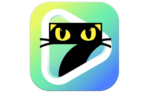 七猫短剧 v1.7 去广告修改版，海量短剧刷不停
