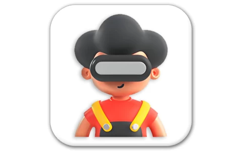 爱看剧Fax v2.0.10 去广告