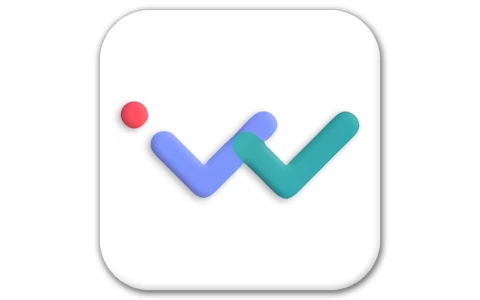图师傅 v1.0.5 解锁会员版，AI智能修图