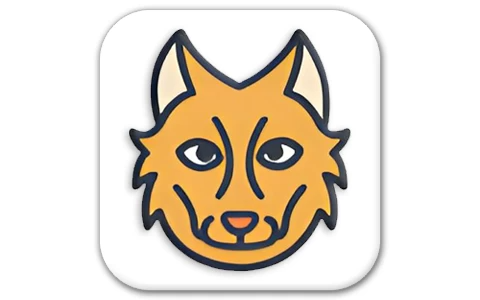 Meta Wolf v1.0.25 元萝卜，免Root框架+应用多开+Xposed模块