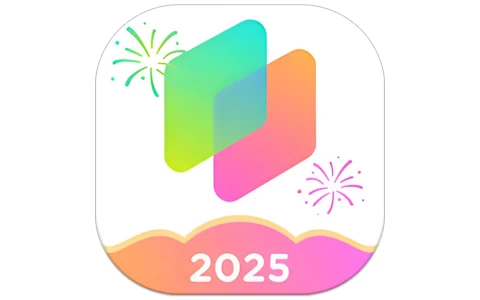 凤壁纸 v1.0.0 解锁会员去广告，海量高清壁纸