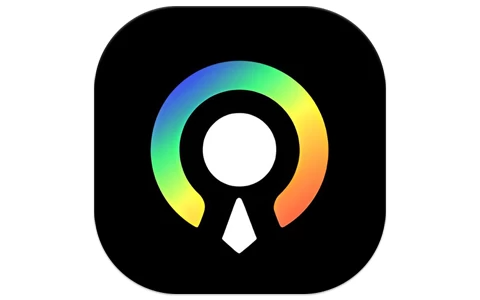 光影证件照 v1.0.2 AI智能证件照制作