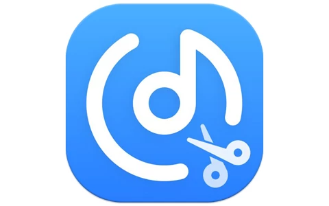 音频大师 v8.1.0611 高级版，全能音频剪辑与转换神器