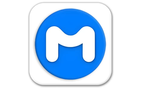 米兔影视 v4.6.3 去广告，海量资源的追剧神器