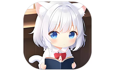漫世界 v1.0.0 去广告版，全网漫画超清流畅阅读