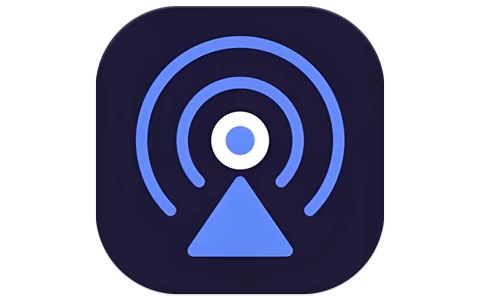 一键触发 v3.0.8 解锁版，智能自动化操作助手