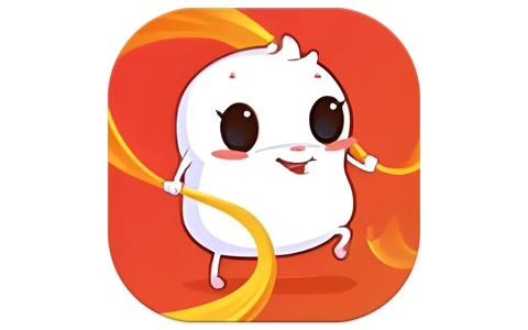 糖豆 v8.5.5 会员版，广场舞学习神器