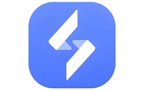无界趣连 v1.3.31.2 会员版，跨设备远程控制