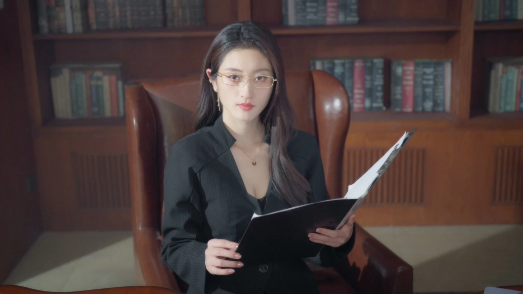 图片[3]-《百妖试禅心》v20250721 真人美女互动影游 官方中文版