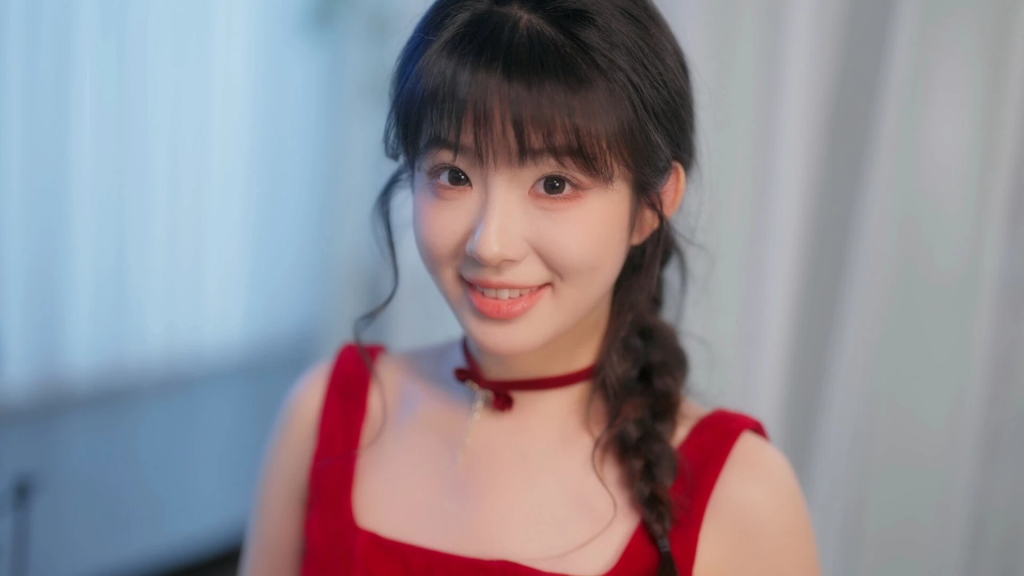 图片[2]-《百妖试禅心》v20250721 真人美女互动影游 官方中文版