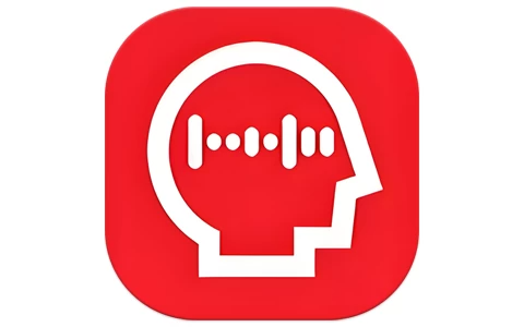 凤凰FM v1.0.2 纯净版，车载专属的音频娱乐神器