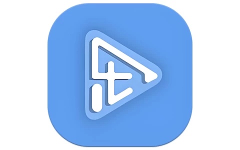 乐播视频 v4.0.5 纯净版，海量影视资源高清观影