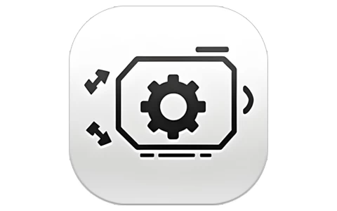 画质助手 v1.2.0 去广告版，一键提升游戏画质