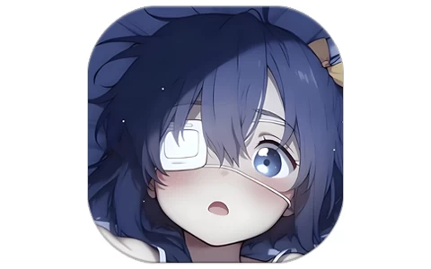 森林动漫New v1.02 去广告版，动漫追番神器