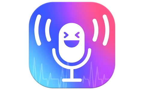 Voice Changer v1.02.98.1226 会员版，趣味互动的变声器-资源社 - 分享优质实用软件、教程