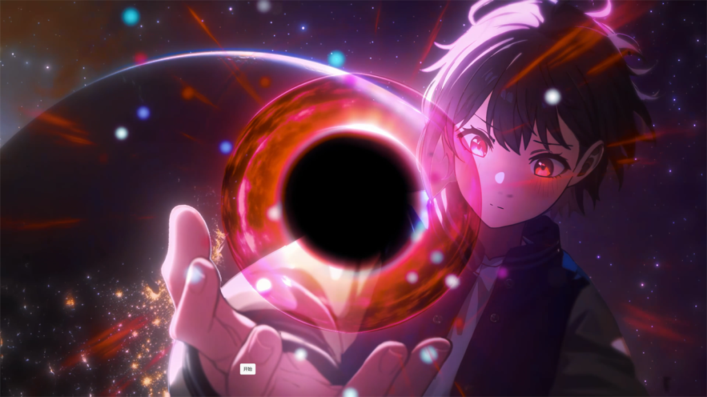图片[5]-Wallpaper Engine 精选壁纸：7月16号-本周热门【静态+动态】
