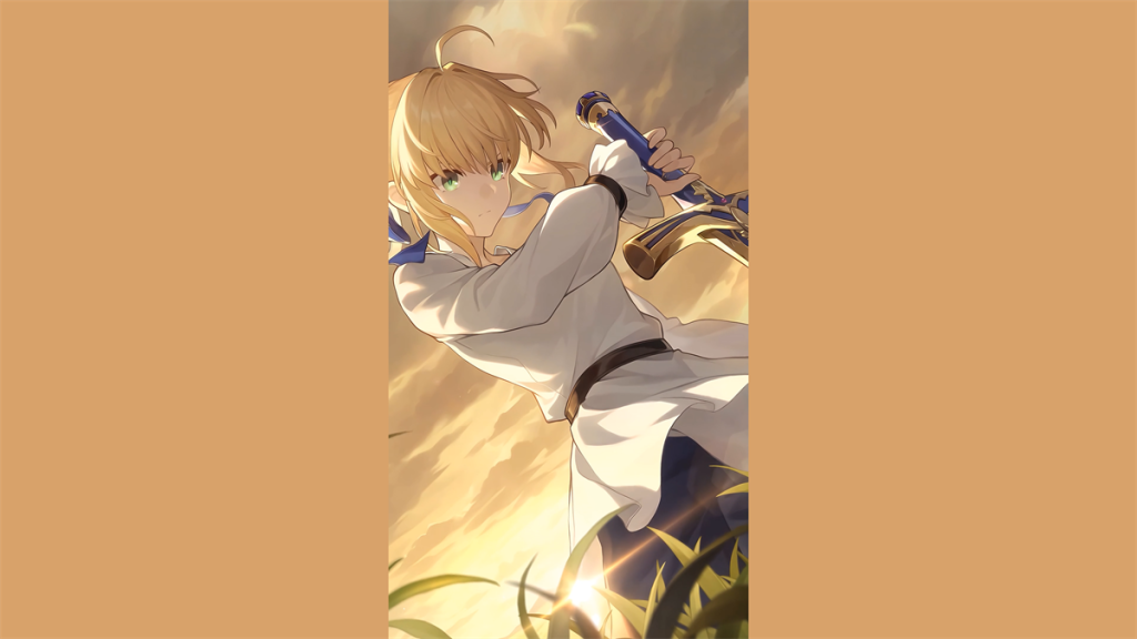 图片[7]-Wallpaper Engine 精选壁纸：7月16号-本周热门【静态+动态】