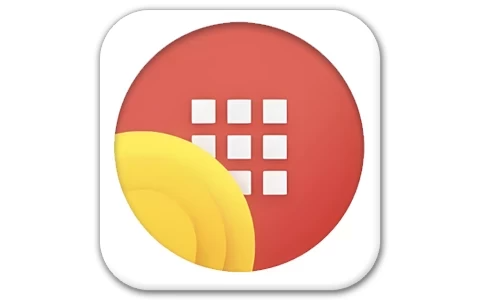 Hermit v31.3.0 高级版，轻量级网页转应用神器-资源社 - 分享优质实用软件、教程