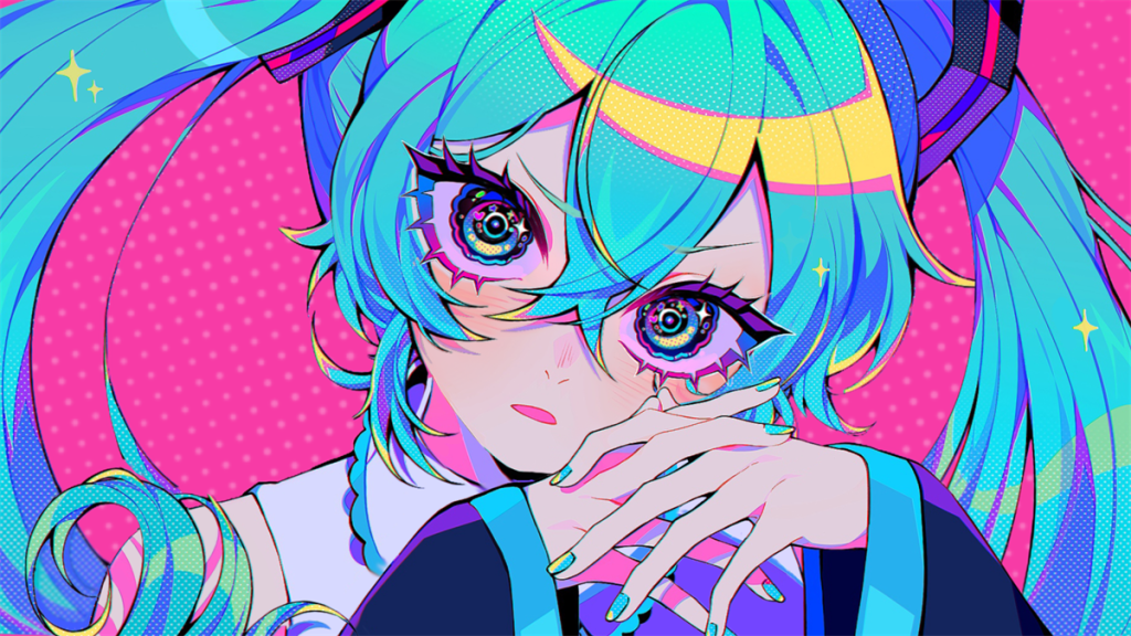 图片[2]-Wallpaper Engine 精选壁纸：7月16号-本周热门【静态+动态】