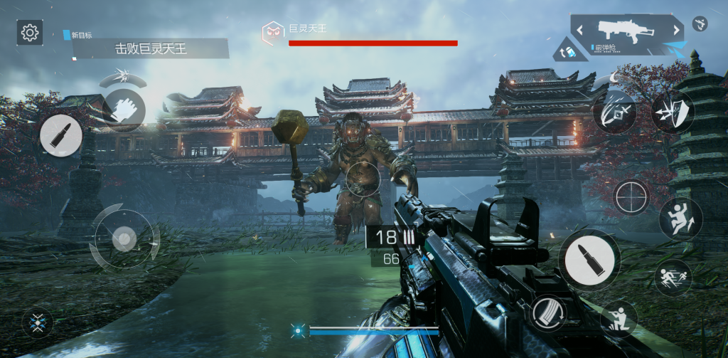 图片[4]-光明记忆无限 v1.31 Steam移植，全DLC+解锁全服饰