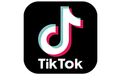 【IOS】TikTok 抖音国际版 v41.2.0 内置BHTikTok++汉化插件 国内免拔卡，去除各种限制！