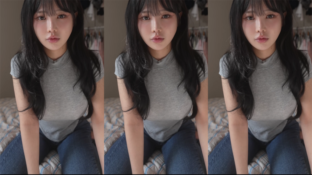 图片[3]-𝑾𝒂𝒍𝒍𝒑𝒂𝒑𝒆𝒓 精选壁纸丨8月10号-本周精选+黑丝篇【静态+动态】