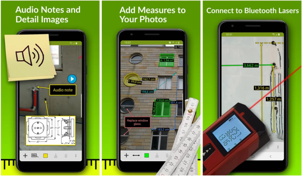 图片[1]-ImageMeter v3.9.0-7 高级版，精准图像测量工具