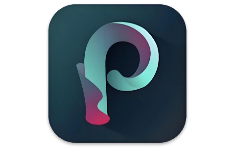 MultiParallel v4.0.30.06284030 高级版，安卓多开神器