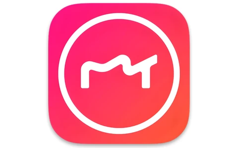 美图秀秀 v11.18.0 高级版，你的智能修图好帮手