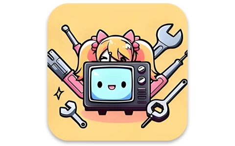 BiliLive-tools v2.5.1 绿色版 B站录播一站式工具