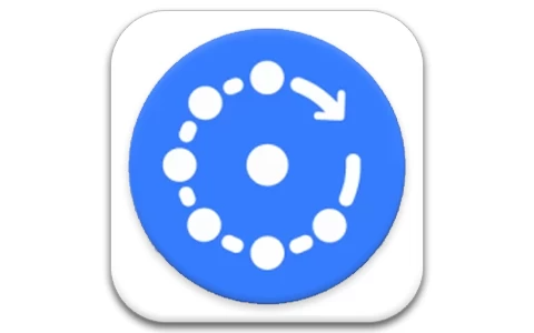 Fing v12.10.4 高级版，网络扫描与管理神器