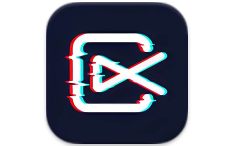 ShotCut v2.17.5 高级版，全能视频剪辑神器
