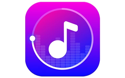 Music Player v1.02.88.0805 会员版，全能音乐播放器