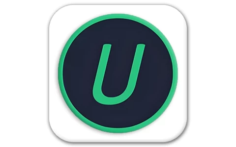 IObitUninstaller v14.4.0.3 绿色版，软件彻底卸载+系统优化的全能工具