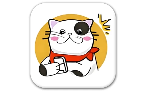 猫番阅读 v1.6.7 去广告版，小说漫画全搞定