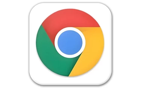Google Chrome v139.0.7258.155 便携增强版