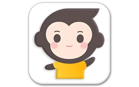 小猿口算 v3.118.3 会员版，口算练习 批改作业的数学学习助手