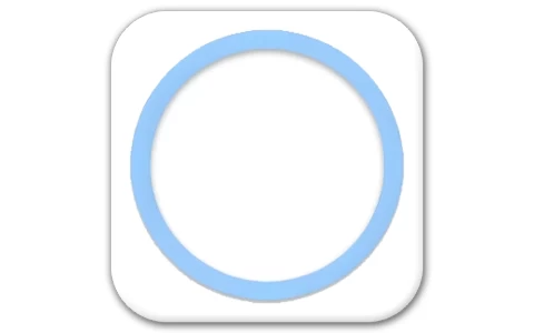 SODA v9.3.5 高级版，智能美颜复古滤镜的自拍神器-资源社 - 分享优质实用软件、教程