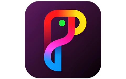DoFoto 照片编辑 v1.260.76 高级版，AI智能修图神器