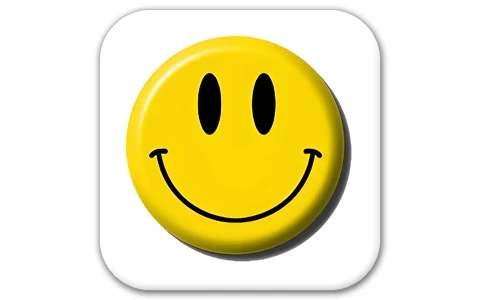 Lucky Patcher 幸运破解器 v11.9.4 安卓应用破解修改神器