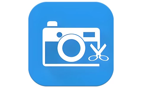 Photo Editor 照片编辑器 v11.8 去广告修改版