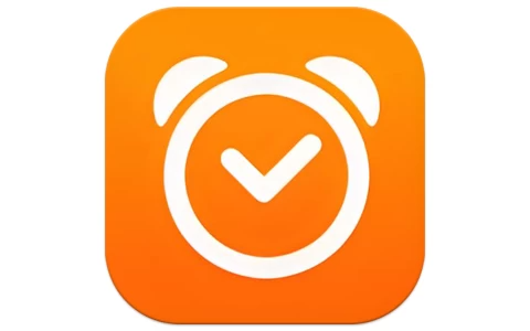 Sleep Cycle v4.25.24 高级版，智能睡眠追踪与自然唤醒助手