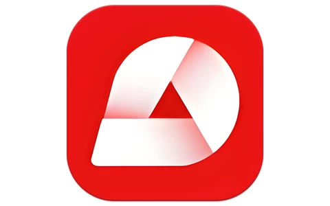 MobiPDF v11.8.267269 高级版，手机上的PDF全能小助手