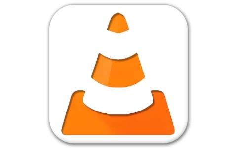 VLC v3.6.5 全能无广告的多媒体播放器