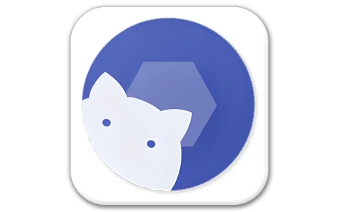 Shizuku v13.6.0.r1086.2650830c 免Root的系统权限管理神器