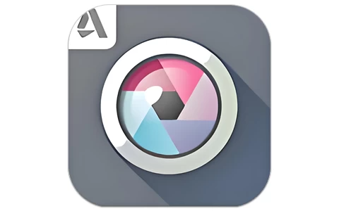 Pixlrv v3.8.0 高级版，轻量又强大的手机修图神器